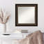 Miroir mural Villa-1331786400-1331786401