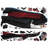 Universal Monsters Dracula Giant Peel and Stick Wall Decals by RoomMates