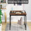Bureau Waltman-885594614-894766202