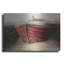 «Red Boat» par Karl Soderlund-1643482171