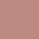 Pink Velvet