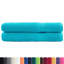 100% Cotton Hand Towel