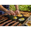 Original 44in 5 Burner Griddle Cooking Station