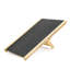 Pet Ramp
