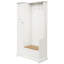 Banc de rangement Tiburon-88417200