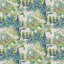 Caspian Shalimar Cotton Blend Performance Fabric-1303465899