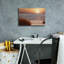 «Beach Glory» par Diane Romanello-588200599