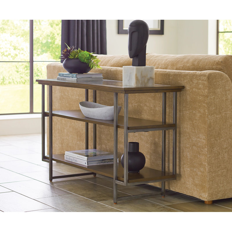 Table basse