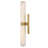 Hinkley Lottie Medium Led Vanity-114210464