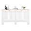 Constable Radiator Cover-1953773402-1953773403