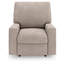 Fauteuil inclinable Somerville-120720752