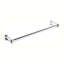 Frame 18" Towel Bar-92930727