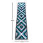 Tapis intérieur Akwasi-813241032