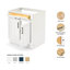 Base de meuble-lavabo simple 30 po Osoria-85027741