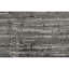 Abstract Area Rug in Ivory/Charcoal-1258880950