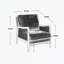 Fauteuil Breit-722008942