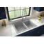 Robinet de cuisine Karran Bluffton-52509746
