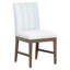 Nova Leather Dining Chair-1763209360-1763209363