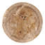 Kiernan Tray Light Natural