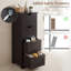 Armoire de salle de bain Jarriah-1498606511