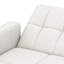 Canapé-lit inclinable convertible 3 en 1 Balconera-118314821