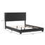 Lit plateforme tapissier Takengon-995365913-995365917