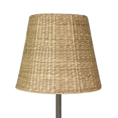 Poldina Wicker Shade
