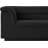 Hinrik Upholstered 94'' Sofa-87748551