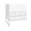 Nurture& Toddler Bed Rail