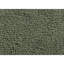 Tapis pour salle de bain en nylon Treye avec envers antidérapant-1736098484-1736098493