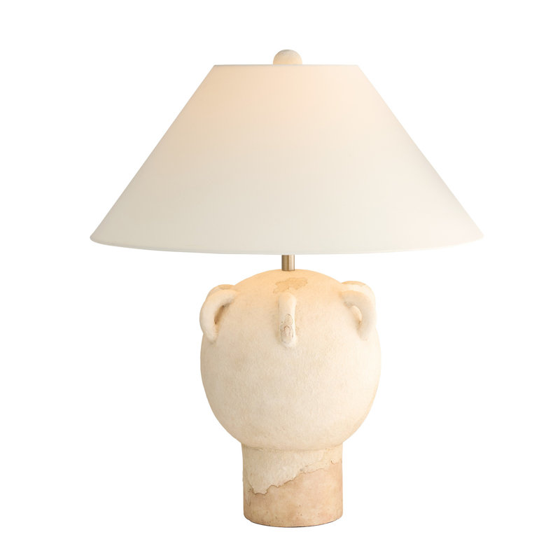 Neela Table Lamp
