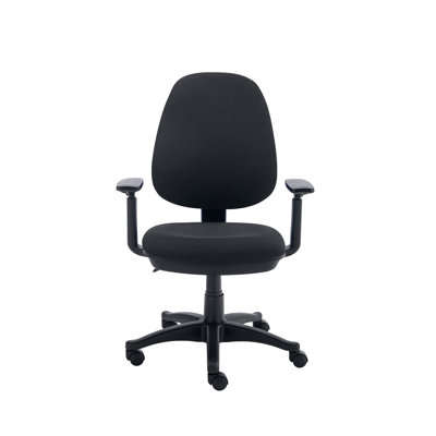 Desk Chair