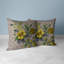 Floral Square Cushion-889665456-889665459