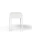 Alayna Writing Desk