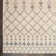 Moritz Geometric Indoor Rug