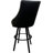 Karnveer Vinyl-1130154944-1130154947-1130154949