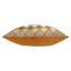 Metro Diamond Geometric Rectangular Cushion-121145635