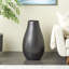 Vase de table en céramique Mable-226375091-226375090