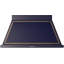 ILVE Nostalgie II Noblesse 48 in Range Hood-1614988731