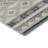  Cerrito Area Rug-1754533238