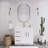Spring Single Bathroom Vanity-121974689-70182640