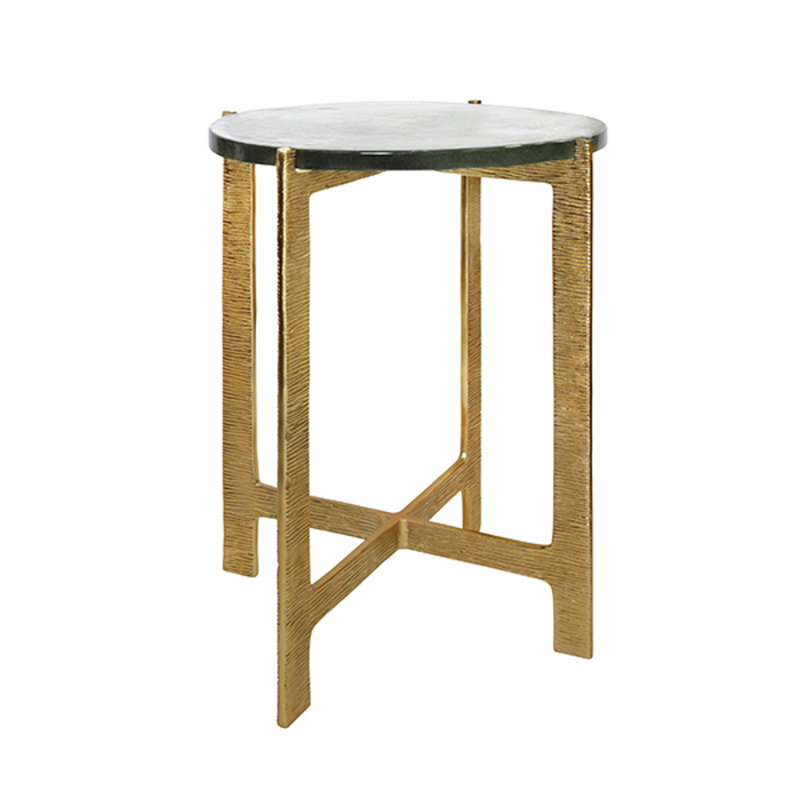 Table de bout Ricky