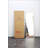 LED Mirror Full Length Mirror With Lights Wide Standing Tall Full Size Mirror For Bedroom Giant Full Body Mirror Large Floor Mirror With Lights Stand Up Dressing Big Lighted Mirror