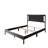 Tuskegee Panel Bed-1567462555-1567462553