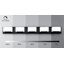 Dimmable LED Bath Bar-1753192159