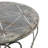 Round Side Table