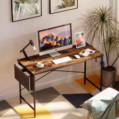 Xochitl Desk