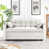 Beige est en rupture de stock