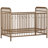Klos 3-in-1 Metal Crib-1275397789
