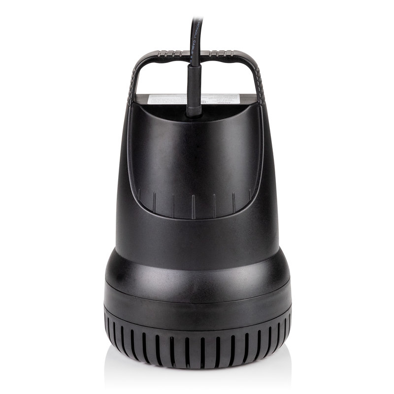 Bartolemo Plug-in Pump